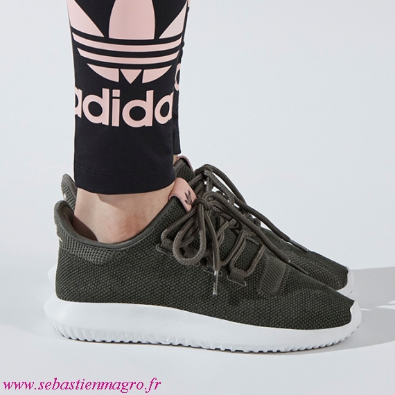adidas tubular vert adidas tubular vert